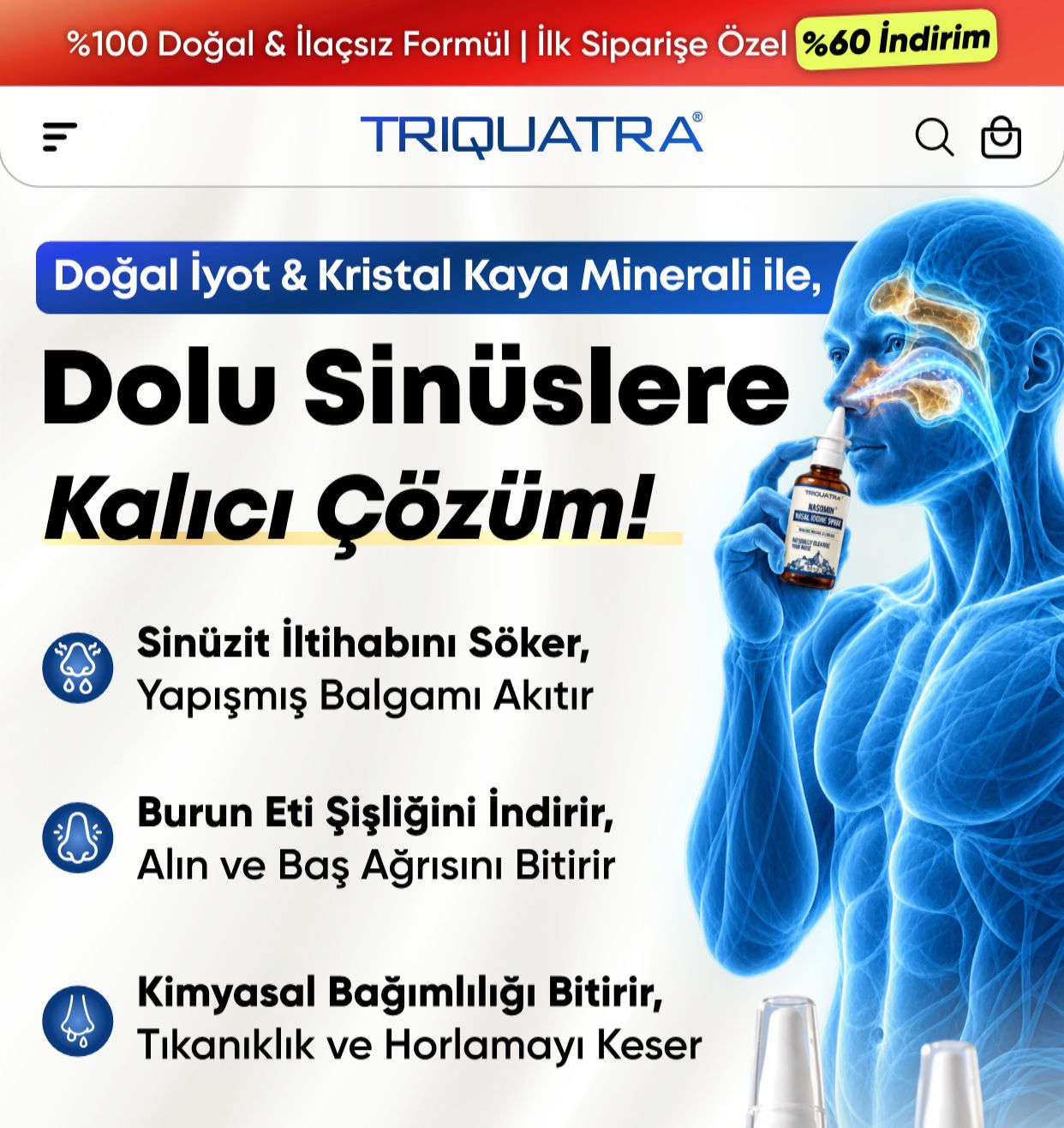 Promotional Image 1