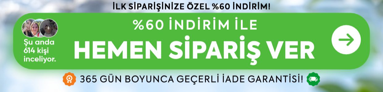 Promotional Imasge 1