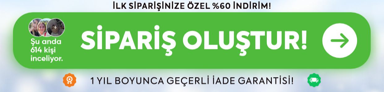 Promotional Imasge 1