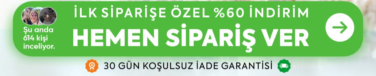 Promotional Imasge 1