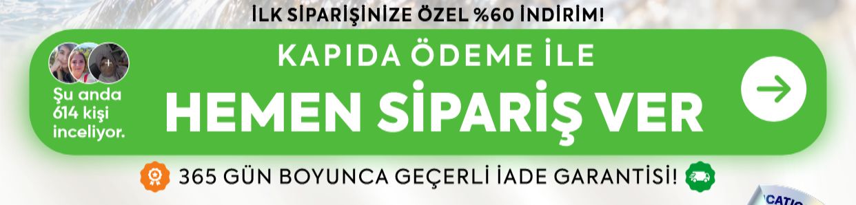 Promotional Imasge 1