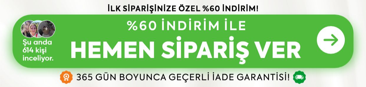 Promotional Imasge 1
